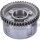 KOLBENSCHMIDT 50007975 Nockenwellenversteller