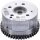 KOLBENSCHMIDT 50007975 Nockenwellenversteller
