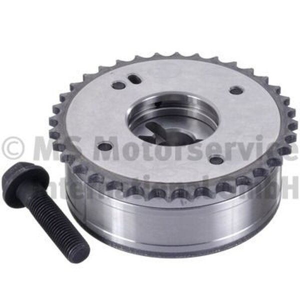 KOLBENSCHMIDT 50007976 Nockenwellenversteller