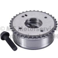 KOLBENSCHMIDT 50007976 Nockenwellenversteller