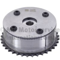 KOLBENSCHMIDT 50007976 Nockenwellenversteller