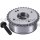 KOLBENSCHMIDT 50007976 Nockenwellenversteller
