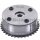 KOLBENSCHMIDT 50007976 Nockenwellenversteller