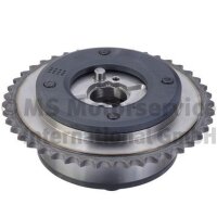 KOLBENSCHMIDT 50007981 Nockenwellenversteller