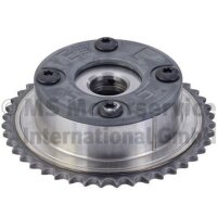 KOLBENSCHMIDT 50007981 Nockenwellenversteller