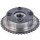 KOLBENSCHMIDT 50007981 Nockenwellenversteller