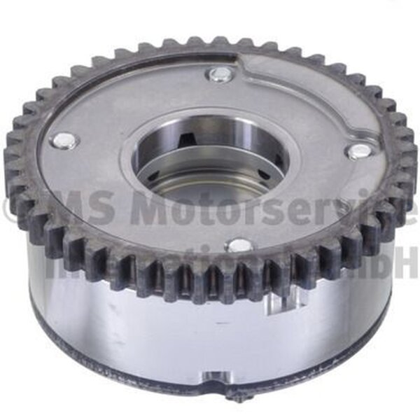 KOLBENSCHMIDT 50007984 Nockenwellenversteller