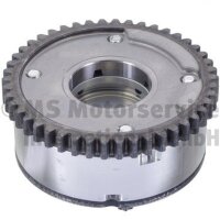 KOLBENSCHMIDT 50007984 Nockenwellenversteller