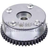 KOLBENSCHMIDT 50007984 Nockenwellenversteller