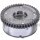 KOLBENSCHMIDT 50007984 Nockenwellenversteller