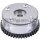 KOLBENSCHMIDT 50007984 Nockenwellenversteller