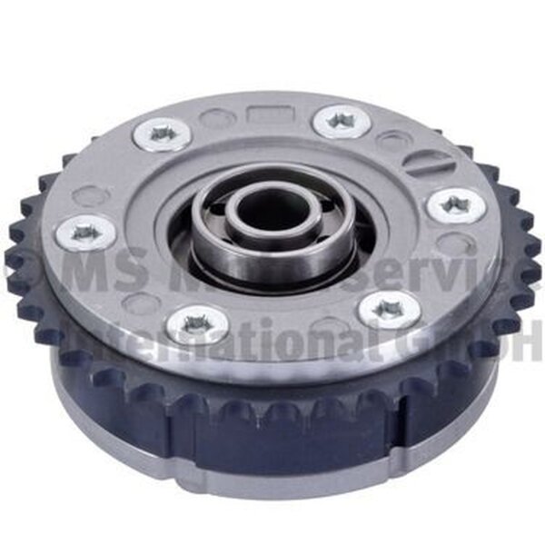 KOLBENSCHMIDT 50007985 Nockenwellenversteller