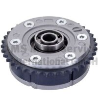 KOLBENSCHMIDT 50007985 Nockenwellenversteller