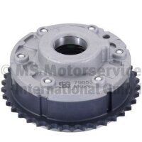 KOLBENSCHMIDT 50007985 Nockenwellenversteller