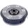 KOLBENSCHMIDT 50007985 Nockenwellenversteller