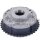 KOLBENSCHMIDT 50007985 Nockenwellenversteller