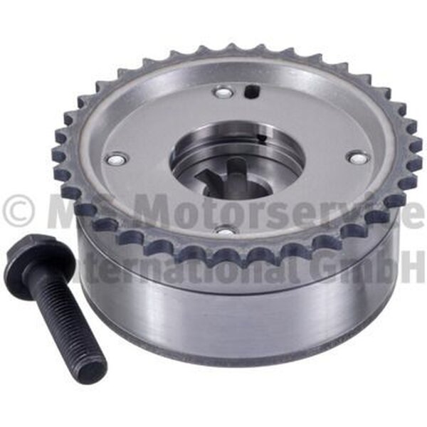 KOLBENSCHMIDT 50007988 Nockenwellenversteller