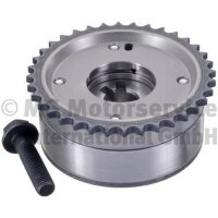 KOLBENSCHMIDT 50007988 Nockenwellenversteller