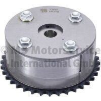 KOLBENSCHMIDT 50007988 Nockenwellenversteller