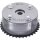 KOLBENSCHMIDT 50007988 Nockenwellenversteller