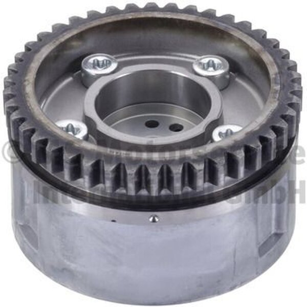 KOLBENSCHMIDT 50007989 Nockenwellenversteller