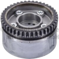 KOLBENSCHMIDT 50007989 Nockenwellenversteller