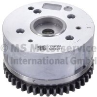 KOLBENSCHMIDT 50007989 Nockenwellenversteller