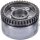 KOLBENSCHMIDT 50007989 Nockenwellenversteller
