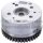 KOLBENSCHMIDT 50007989 Nockenwellenversteller