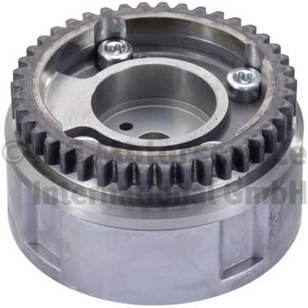 KOLBENSCHMIDT 50007990 Nockenwellenversteller