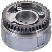 KOLBENSCHMIDT 50007990 Nockenwellenversteller