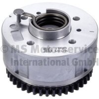 KOLBENSCHMIDT 50007990 Nockenwellenversteller