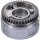 KOLBENSCHMIDT 50007990 Nockenwellenversteller