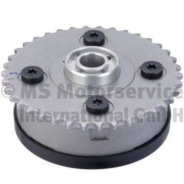 KOLBENSCHMIDT 50007991 Nockenwellenversteller