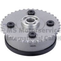 KOLBENSCHMIDT 50007991 Nockenwellenversteller
