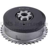 KOLBENSCHMIDT 50007991 Nockenwellenversteller