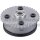 KOLBENSCHMIDT 50007991 Nockenwellenversteller
