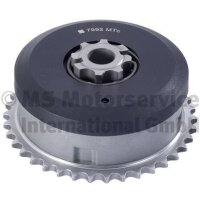 KOLBENSCHMIDT 50007992 Nockenwellenversteller