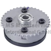KOLBENSCHMIDT 50007992 Nockenwellenversteller