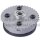 KOLBENSCHMIDT 50007992 Nockenwellenversteller
