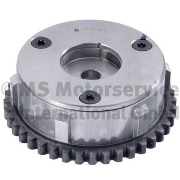 KOLBENSCHMIDT 50007996 Nockenwellenversteller