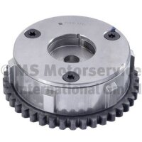 KOLBENSCHMIDT 50007996 Nockenwellenversteller