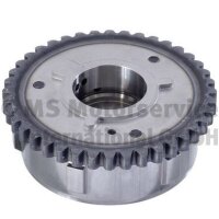 KOLBENSCHMIDT 50007996 Nockenwellenversteller