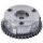 KOLBENSCHMIDT 50007996 Nockenwellenversteller