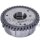 KOLBENSCHMIDT 50007996 Nockenwellenversteller