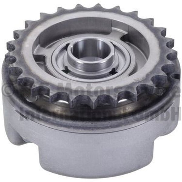 KOLBENSCHMIDT 50056002 Nockenwellenversteller