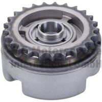 KOLBENSCHMIDT 50056002 Nockenwellenversteller