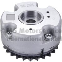 KOLBENSCHMIDT 50056002 Nockenwellenversteller
