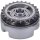 KOLBENSCHMIDT 50056002 Nockenwellenversteller