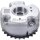 KOLBENSCHMIDT 50056002 Nockenwellenversteller